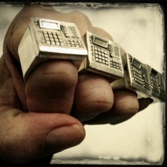 MOVE BACK - A2hAstiNGS (Feat. CE$AR)