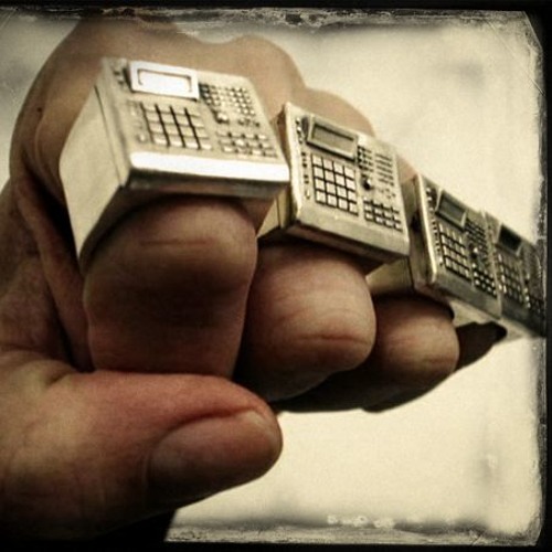 MOVE BACK - A2hAstiNGS (Feat. CE$AR)