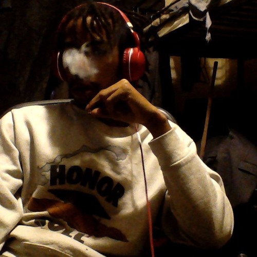 LIL__R3D(Bricks Remix)