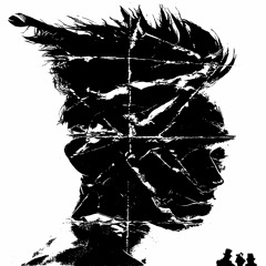 Breger - EMB (Original Mix) Dark Face Recordings