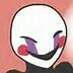 It's Been So Long NightCore (Like A Duet)