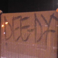 Sunshine On A Cloudy Day