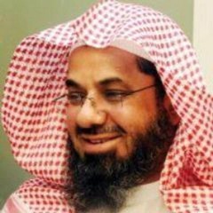 Surah Maryam 66 - End; Sheikh Shuraim 1415 سورة مريم من 66 - الشيخ الشريم من صلاة التراويح 1415