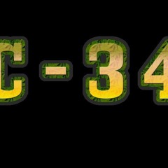 Packstar X Roco X Crankz - C4 Freestyle