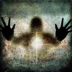 EllektraCyclone - Self-Phophet