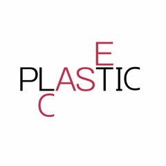 DEAN-What2do COVER BY PLASTIC CASE