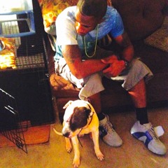 01 We Livin (Explicit)