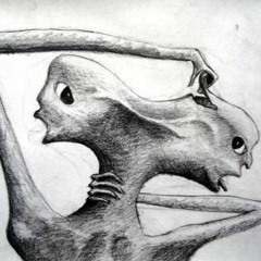 "Closed Walls (PTSD)"