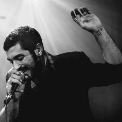 Mashrou' Leila -كلام