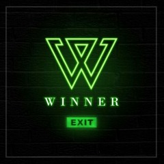 WINNER (위너) – Sentimental (센치해) (cover)