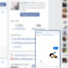 อ่านแล้ว (Seen) - พิระกานต์
