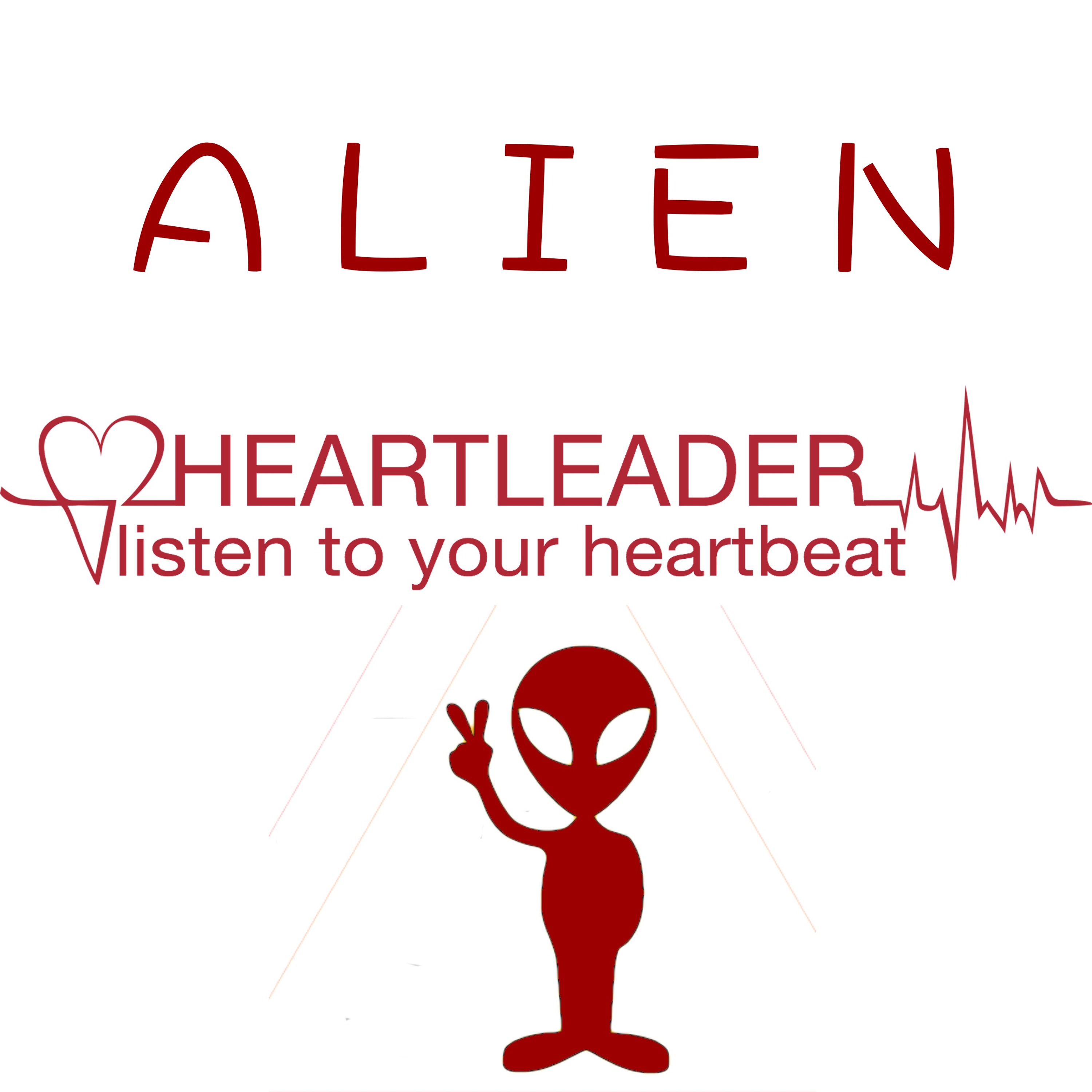 Alien (free download June 2016) episode artwork