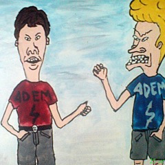 ADEM Миг Удачи New single