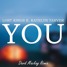 You (feat. Katelyn Tarver) [David Mackay Remix]