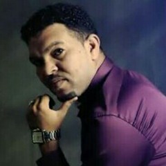 فراقك حار