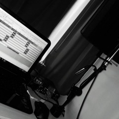 Michael Dope & Libadope Morgen Vielleicht