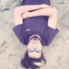 Parayathe Ariyathe|Walking in the moonlight(Rough Cover) Bichu Venu