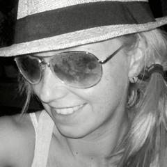 wEnN dAs HeRz wIeDer lAchT