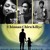 Artwork for Chinnan Chiru Kiliye | Carnatic fusion | Bharadwaj | Reva | Durai Srinivasan [VIDEO LINK BELOW]