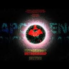 4. COMOTUMBA (MRSONIDOH - VICTHORINORAP)(2016)