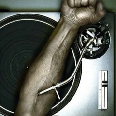 Ms New Booty Remix Remix