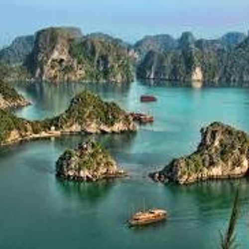 Made In Vietnam