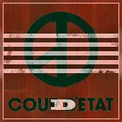 G-Dragon vs. BIGBANG - 'CROOKED • SOBER' [Mashup]