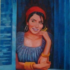 اه يا حبيبى احمد جوهر