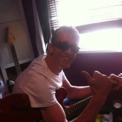 PAUL (POB) GRAYSON | CALL ME © 2016