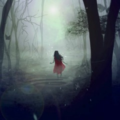 The Lost Princess - Piano Songs Instrumental (Dark, Magical, Dreamy, Fairytale)