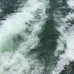 Ocean Eyes - Billie Eilish cover