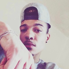 On Top Ft. Wattz & Terra Montana - Prod. Dot Rotten