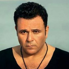 محمد فؤاد عارفين مصر عايزة اية
