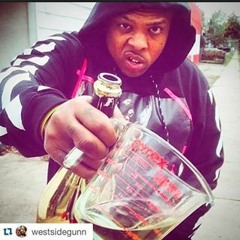 TSIKN - Vibe Ho An' Boto(2016)