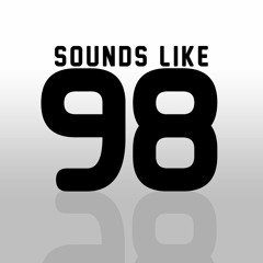 Sounds Like 98 - Inferno