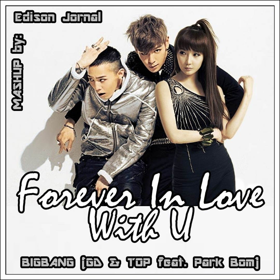 K-POP・アジア BIGBANG Bobby - Love and Fall Love and Fall - Wikipedia