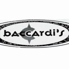Baccardi's Mixtape 12-09-1998 Dj Philip (Side B)