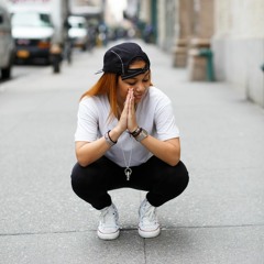 Preview Wolftyla x Bryson Tiller "PRAY" Prod.Melvinonthebeat