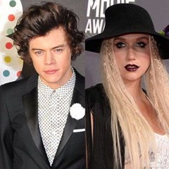 That's What Makes You Beautiful (DJ Beaux mashup)