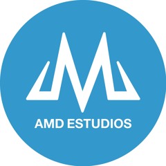 Cobre - Barrientos, Nieto & El Dha (Recopilación AMD 2015 - Thomas Parr en el beat).