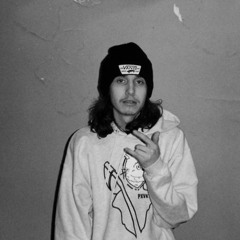 Pouya Feat. Shakewell - "Ice Cream & Birthday Cake"