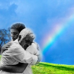 039 - Paul Mauriat - Love Is Blue  (HQ)