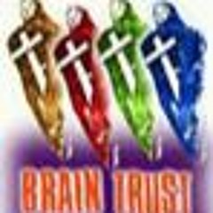 The Brain Trust - Who Are They?