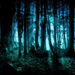 Paldo - In The Dark...
