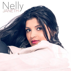Nelly Janeth - Kanmanta