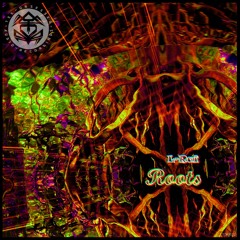 L - Rai - Roots (OUT NOW!!!)