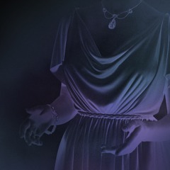 Achlys - Tamara Goukassova remix