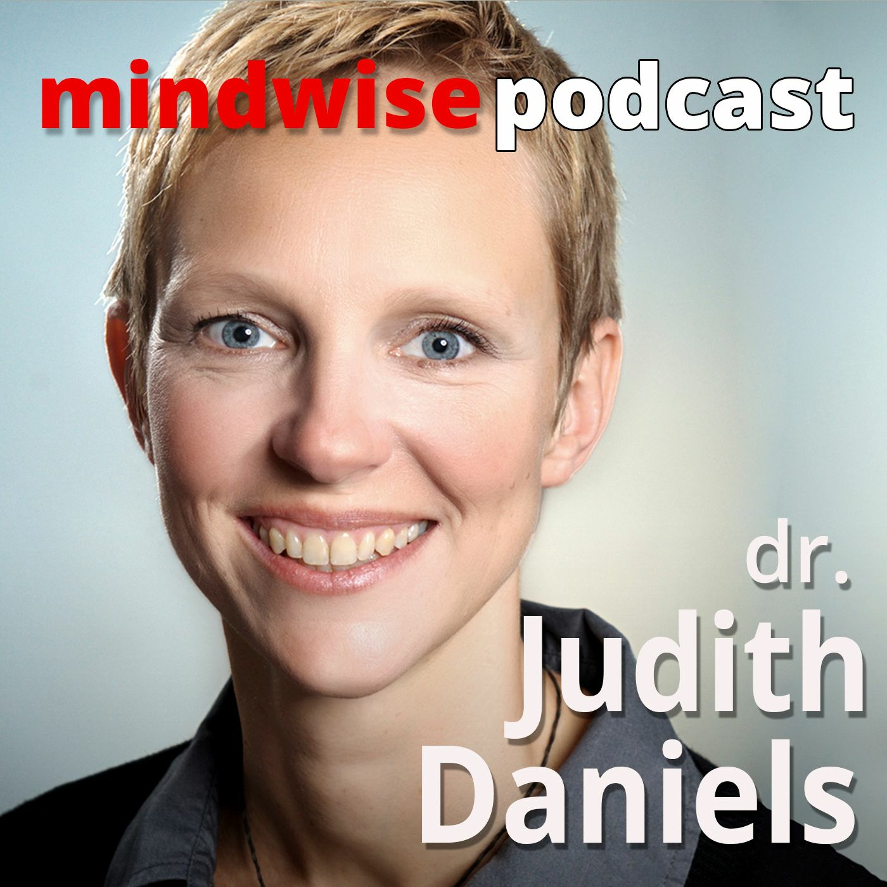 Mindwise Podcast