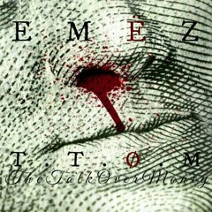 EmEz -OVER (Prod. By Essenceofk)
