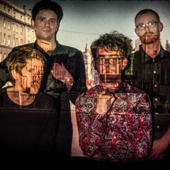 Ralph's Indie Show on Radio KC - Vol 171